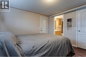 2440 Old Okanagan Highway Unit# 1026 - Photo 18