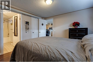 2440 Old Okanagan Highway Unit# 1026 - Photo 19