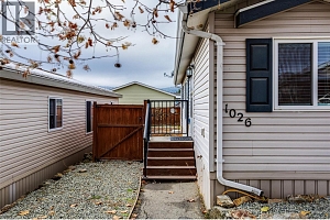 2440 Old Okanagan Highway Unit# 1026 - Photo 2