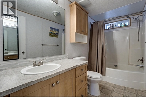 2440 Old Okanagan Highway Unit# 1026 - Photo 20