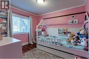 2440 Old Okanagan Highway Unit# 1026 - Photo 21