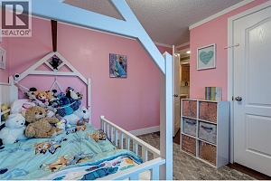 2440 Old Okanagan Highway Unit# 1026 - Photo 23