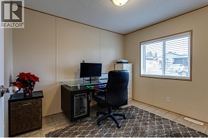 2440 Old Okanagan Highway Unit# 1026 - Photo 24