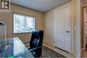 2440 Old Okanagan Highway Unit# 1026 - Photo 25