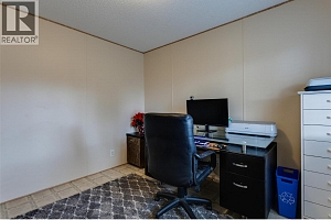 2440 Old Okanagan Highway Unit# 1026 - Photo 26