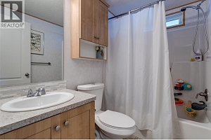 2440 Old Okanagan Highway Unit# 1026 - Photo 27