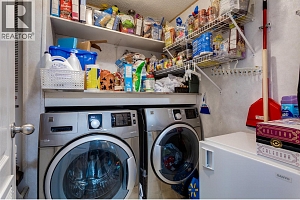 2440 Old Okanagan Highway Unit# 1026 - Photo 28