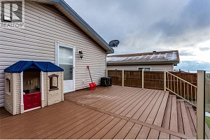 2440 Old Okanagan Highway Unit# 1026 - Photo 3