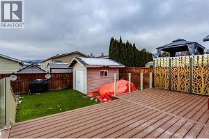 2440 Old Okanagan Highway Unit# 1026 - Photo 4