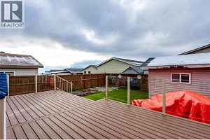 2440 Old Okanagan Highway Unit# 1026 - Photo 5