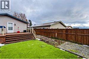 2440 Old Okanagan Highway Unit# 1026 - Photo 6