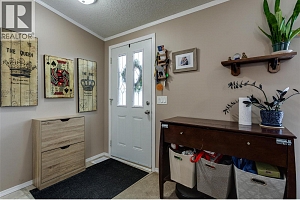 2440 Old Okanagan Highway Unit# 1026 - Photo 7