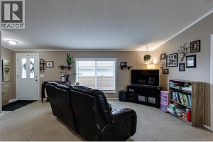 2440 Old Okanagan Highway Unit# 1026 - Photo 8