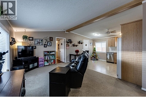 2440 Old Okanagan Highway Unit# 1026 - Photo 9