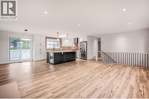 10010 Kel Win Road - Photo 11