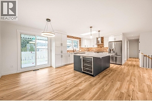 10010 Kel Win Road - Photo 12