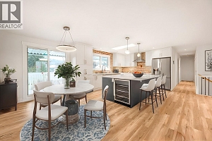 10010 Kel Win Road - Photo 13