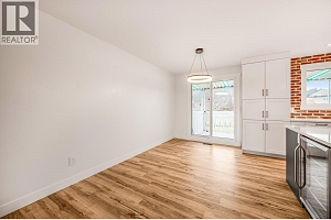 10010 Kel Win Road - Photo 14