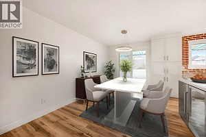 10010 Kel Win Road - Photo 15