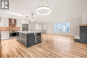 10010 Kel Win Road - Photo 16