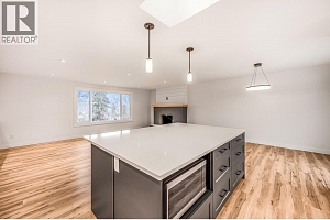 10010 Kel Win Road - Photo 17