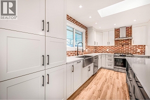 10010 Kel Win Road - Photo 18