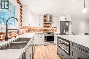 10010 Kel Win Road - Photo 19