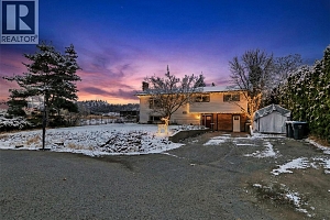 10010 Kel Win Road - Photo 2