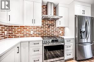 10010 Kel Win Road - Photo 20