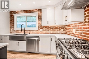 10010 Kel Win Road - Photo 21