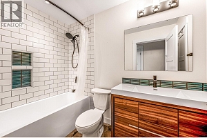 10010 Kel Win Road - Photo 22