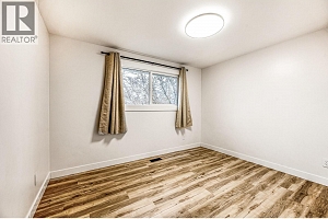 10010 Kel Win Road - Photo 23