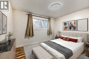 10010 Kel Win Road - Photo 24