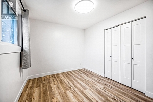 10010 Kel Win Road - Photo 25