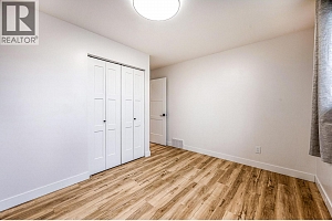 10010 Kel Win Road - Photo 26