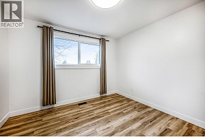 10010 Kel Win Road - Photo 27