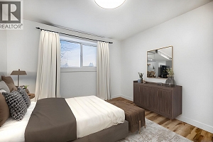 10010 Kel Win Road - Photo 28