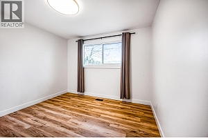 10010 Kel Win Road - Photo 29