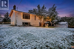 10010 Kel Win Road - Photo 3