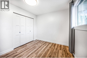 10010 Kel Win Road - Photo 30