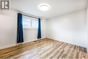 10010 Kel Win Road - Photo 31