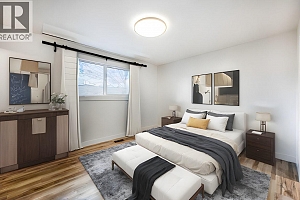 10010 Kel Win Road - Photo 32