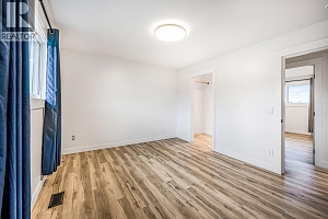 10010 Kel Win Road - Photo 33