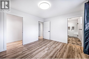 10010 Kel Win Road - Photo 34