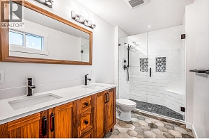 10010 Kel Win Road - Photo 35