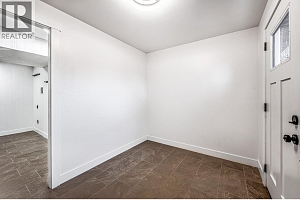 10010 Kel Win Road - Photo 36