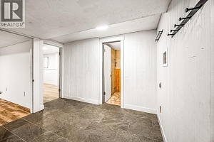 10010 Kel Win Road - Photo 37