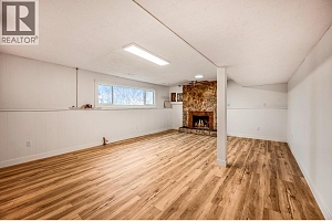 10010 Kel Win Road - Photo 38