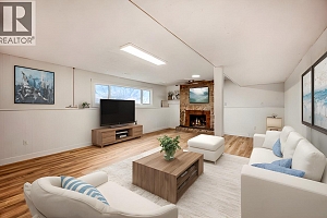 10010 Kel Win Road - Photo 39