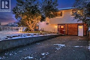 10010 Kel Win Road - Photo 4